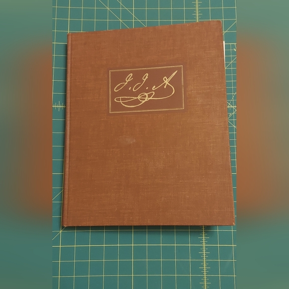 Ground Dove, John James Audubon - Picture 2 of 4